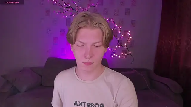 TheMikeSever online show from June 2026 01:38:02 AM