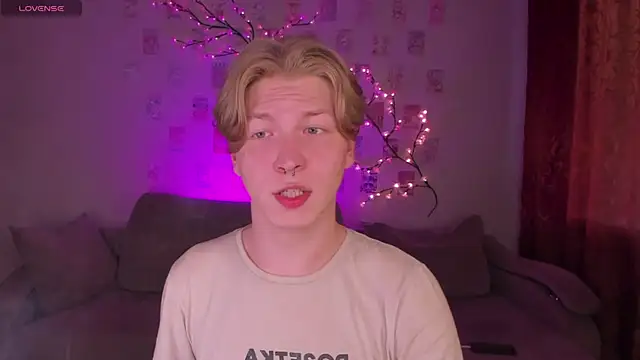 TheMikeSever online show from June 2026 09:14:02 AM