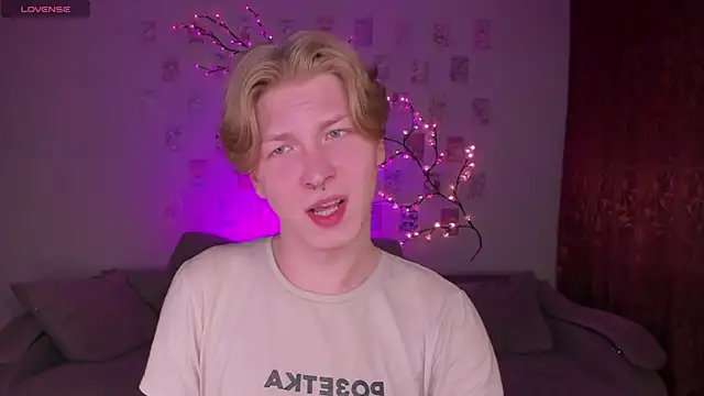 TheMikeSever online show from June 2026 03:01:02 AM