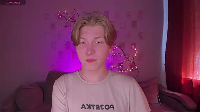 TheMikeSever online show from July 2026 03:25:02 AM