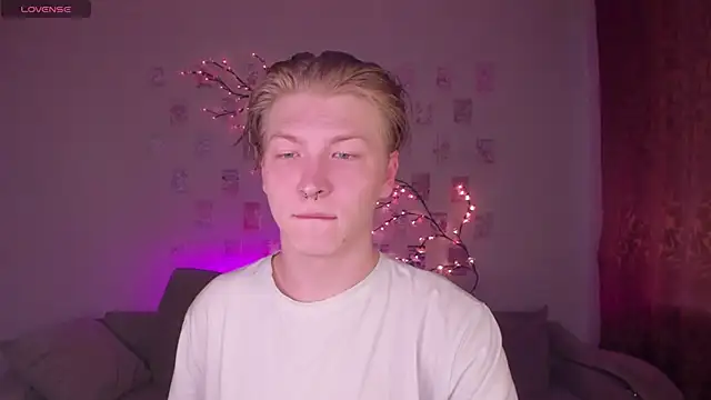 TheMikeSever online show from July 2026 01:18:01 AM