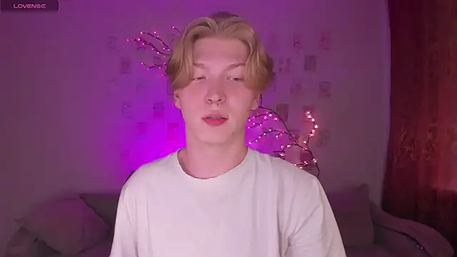 TheMikeSever online show from July 2026 02:03:02 AM