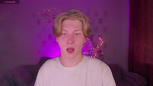 TheMikeSever online show from July 2026 02:37:01 AM