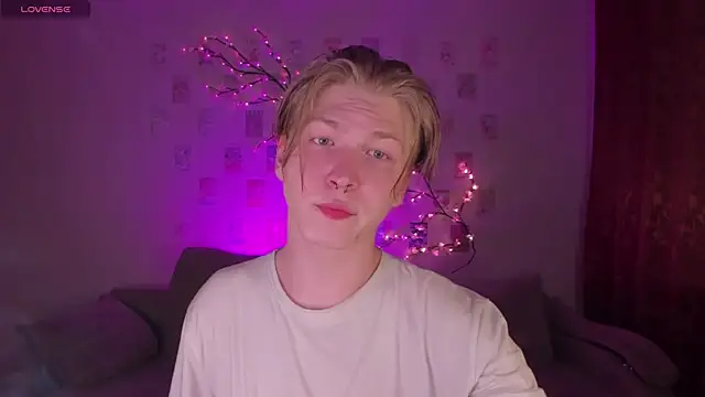 TheMikeSever online show from July 2026 02:42:01 AM