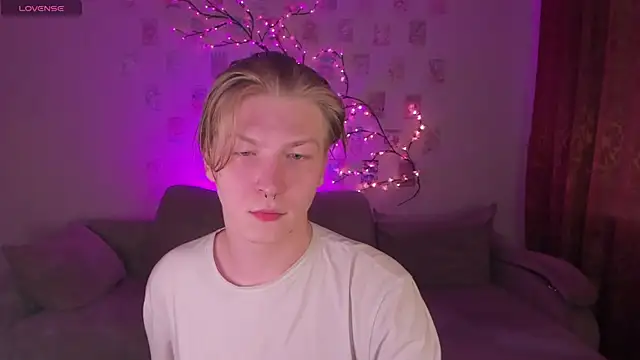 TheMikeSever online show from July 2026 01:23:02 AM