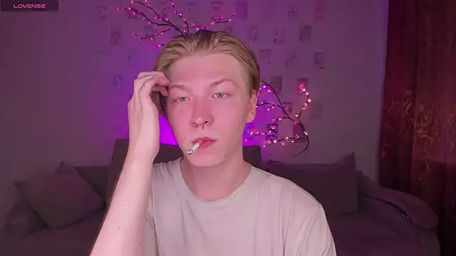 TheMikeSever online show from July 2026 02:32:01 AM