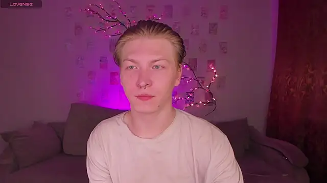 TheMikeSever online show from August 2026 12:53:02 AM