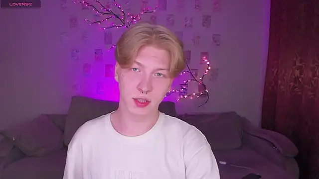 TheMikeSever online show from August 2026 03:37:01 PM