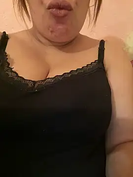 Samarr 9and online show from December 2024 12:45:02 PM