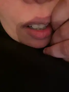 Samarr 9and online show from December 2024 05:57:02 PM