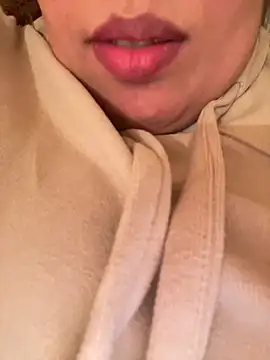 Samarr 9and online show from January 2025 04:06:01 PM