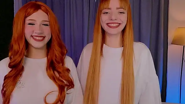 SheRry SandRra online show from October 2025 03:49:02 AM