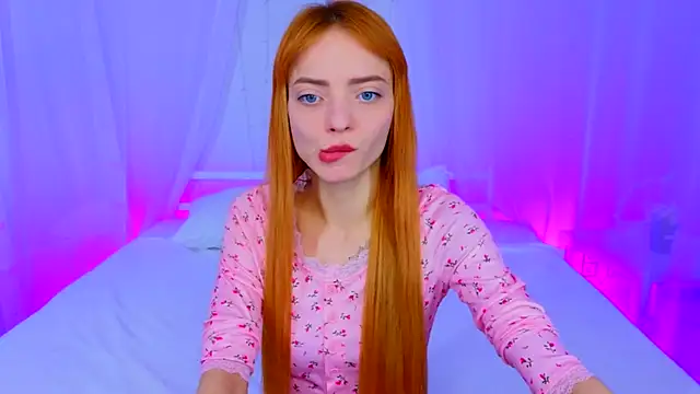 SheRry SandRra online show from October 2025 10:26:01 AM