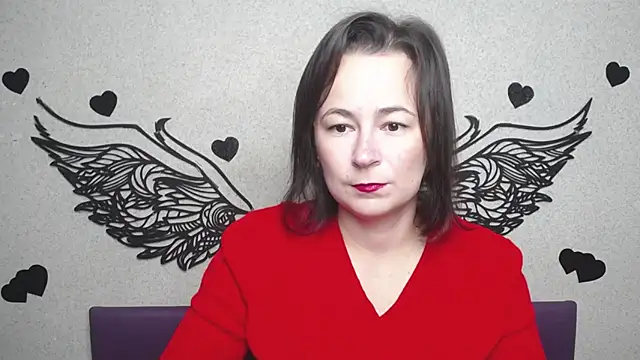 Snapshot of MarieSho chatting on October 2025 06:10:02 AM MarieSho online show from October 2025 06:10:02 AM