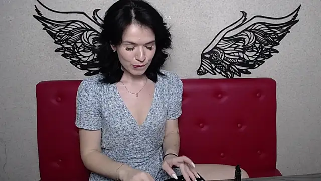 JasmineKouch online show from January 2025 12:15:02 AM