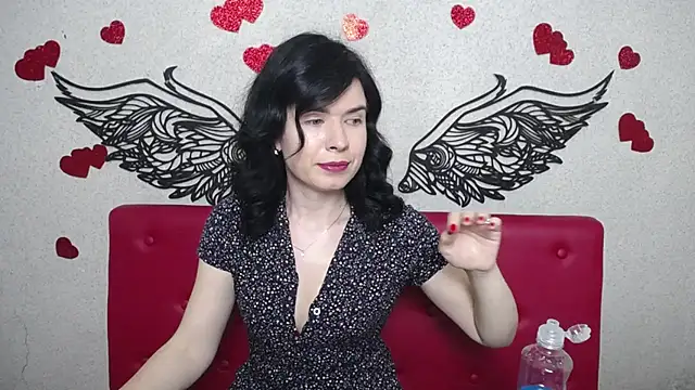 JasmineKouch online show from March 2025 09:43:02 PM