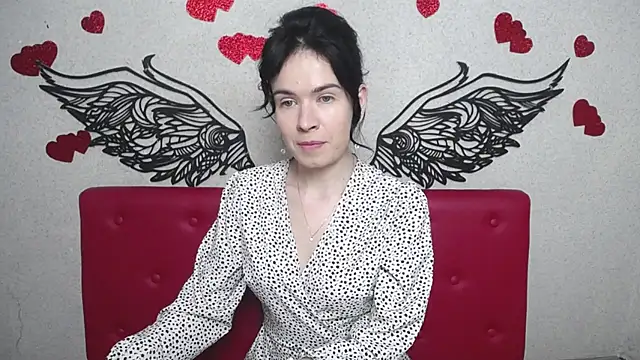 JasmineKouch online show from March 2025 10:00:02 PM