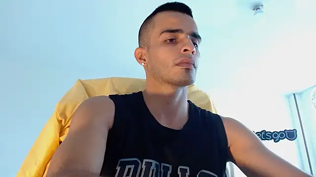 crosnosCarter online show from January 2025 05:48:01 PM