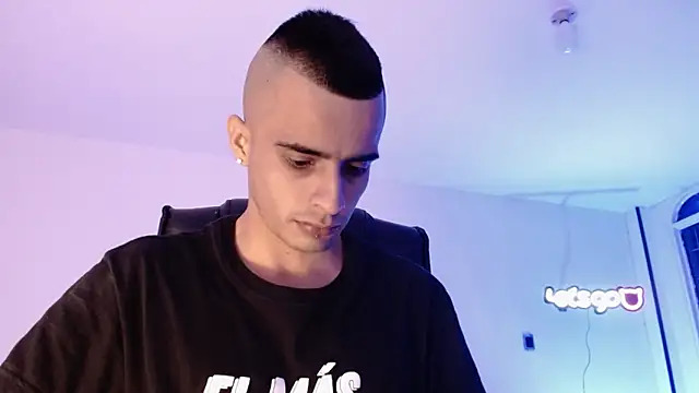 crosnosCarter online show from January 2025 04:06:01 AM