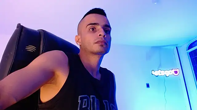 crosnosCarter online show from February 2025 08:08:01 AM