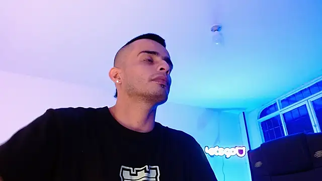 crosnosCarter online show from February 2025 06:48:01 AM