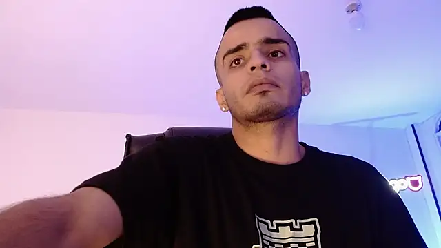 crosnosCarter online show from February 2025 03:31:01 AM