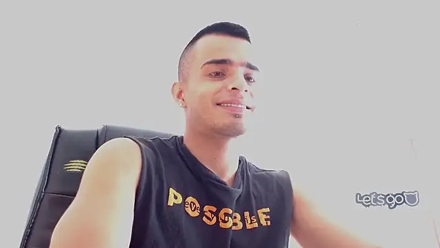 crosnosCarter online show from February 2025 01:42:02 PM