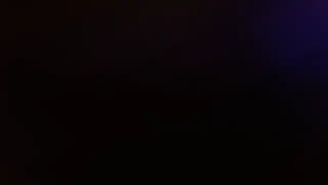 crosnosCarter online show from March 2025 05:23:02 AM