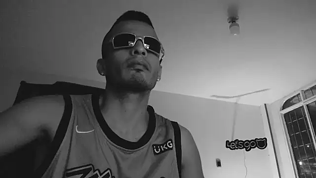 crosnosCarter online show from March 2025 04:46:01 AM