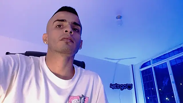 crosnosCarter online show from March 2025 05:00:02 AM
