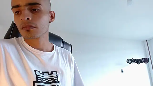 crosnosCarter online show from March 2025 08:21:01 PM