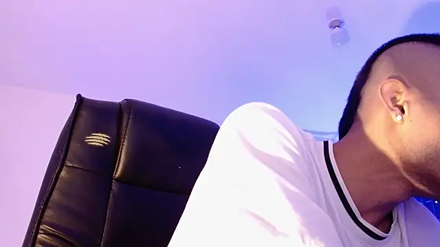 crosnosCarter online show from March 2025 06:32:01 AM