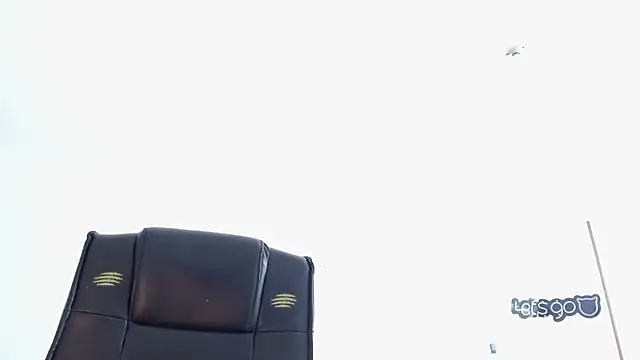 crosnosCarter online show from March 2025 04:01:02 PM