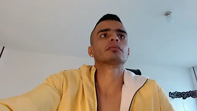 crosnosCarter online show from March 2025 04:11:02 PM