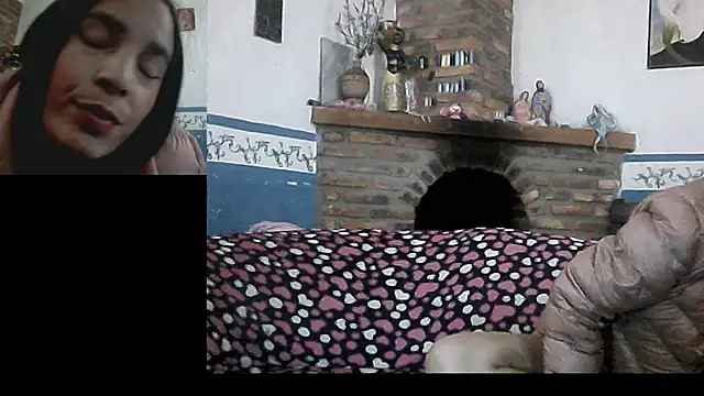 Snapshot of parejachild chatting on June 2026 09:02:01 PM parejachild online show from June 2026 09:02:01 PM
