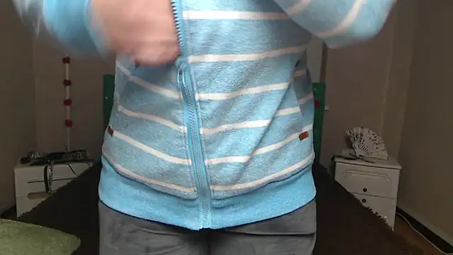 EmiliaGree online show from February 2026 02:53:01 AM