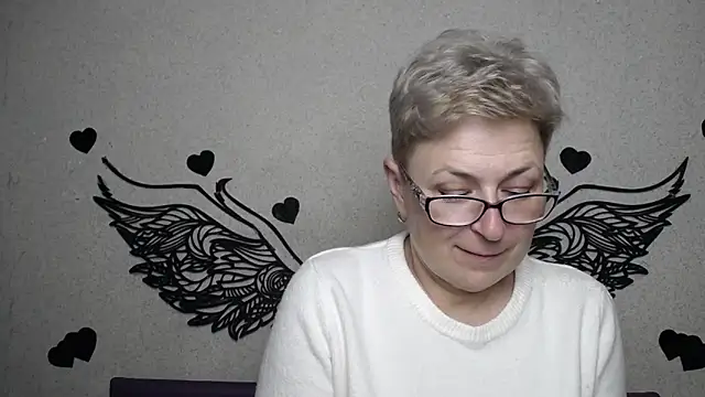 EmiliaGree online show from March 2026 06:00:01 PM