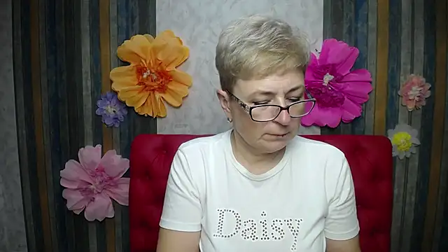 EmiliaGree online show from March 2026 05:02:01 PM