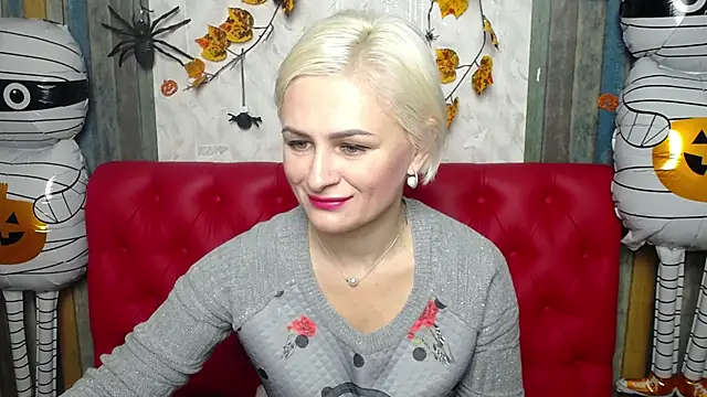 OliviaHorst online show from October 2025 06:37:02 AM