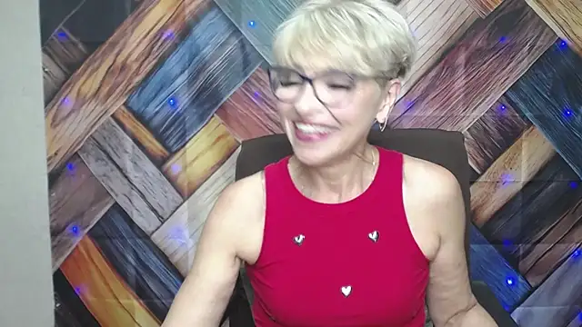 EllaBonito online show from September 2025 05:21:01 AM