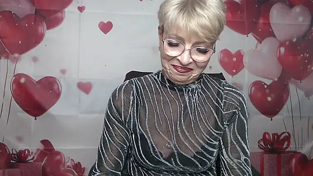 EllaBonito online show from April 2026 06:19:01 AM