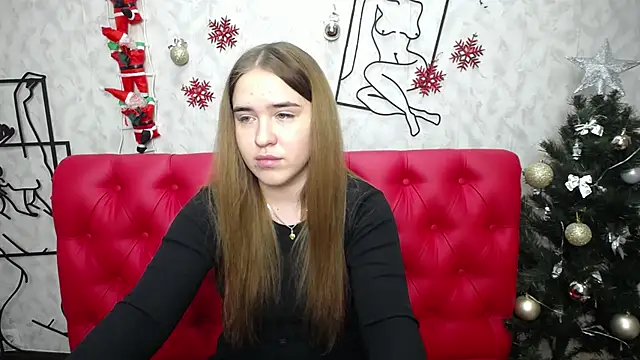Snapshot of LauraHlot chatting on January 2025 04:21:01 AM LauraHlot online show from January 2025 04:21:01 AM