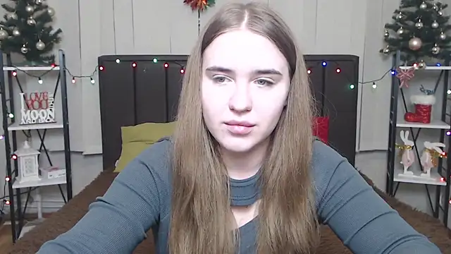 Snapshot of LauraHlot chatting on January 2025 01:16:02 AM LauraHlot online show from January 2025 01:16:02 AM