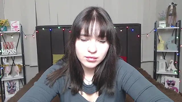 Snapshot of LauraHlot chatting on January 2025 10:12:02 PM LauraHlot online show from January 2025 10:12:02 PM