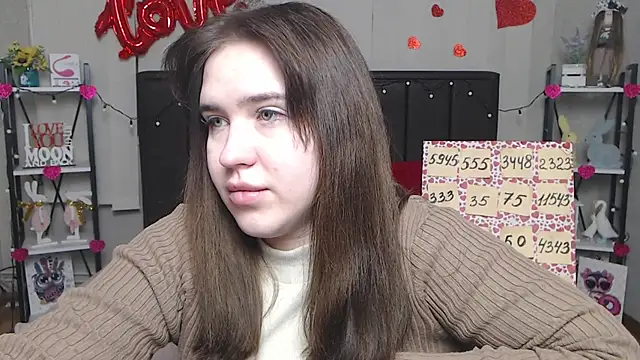 Snapshot of LauraHlot chatting on March 2025 04:03:02 AM LauraHlot online show from March 2025 04:03:02 AM