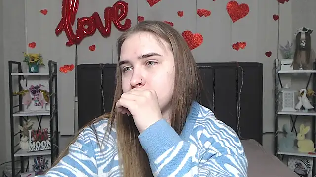 LauraHlot online show from February 2026 07:25:02 PM