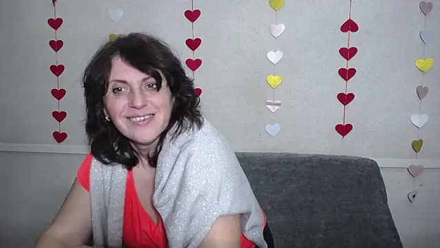 Snapshot of LuciaMii chatting on March 2025 12:26:02 AM LuciaMii online show from March 2025 12:26:02 AM