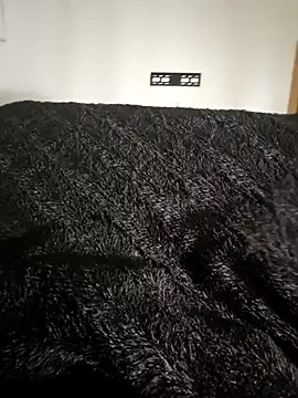 Anfilipe20 online show from April 2026 02:14:01 AM