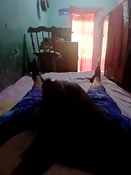 taylorWiiz online show from February 2025 07:41:01 PM