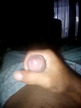 taylorWiiz online show from September 2025 12:39:01 PM